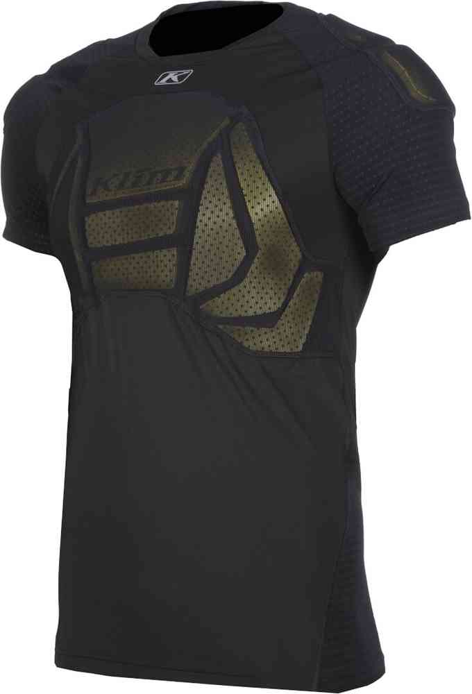 Klim Tactical Защитная рубашка