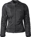 GMS Fiftysix.7 Lady Motorcycle Textile Jacket
