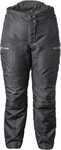 GMS Trento Neo WP Lady waterproof Motorcycle Textile Pants