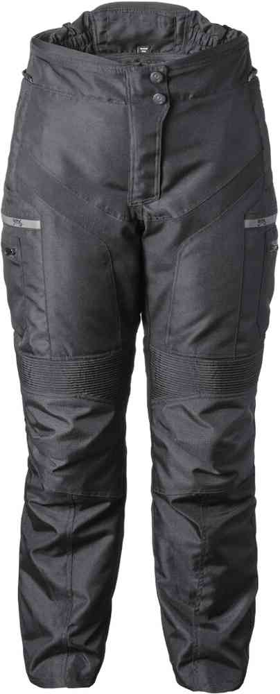 GMS Trento Neo WP Lady waterproof Motorcycle Textile Pants