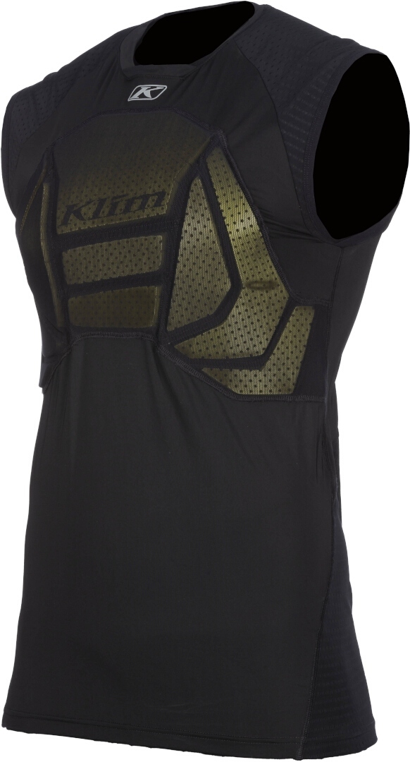 Klim Tactical 保護背心