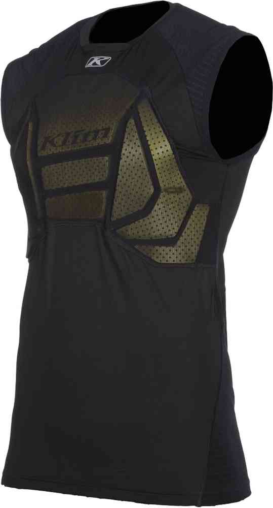 Klim Tactical Защитный жилет