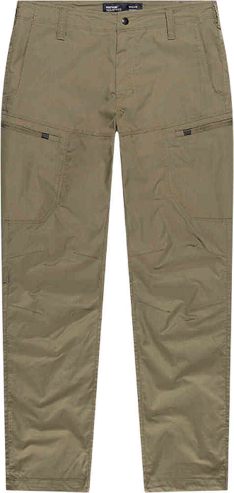 Vintage Industries Kenny Technical Брюки