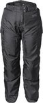 GMS Starter Neo WP Lady wasserdichte Motorrad Textilhose