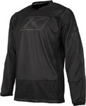 Klim Dakar 2025 Motorcross Jersey