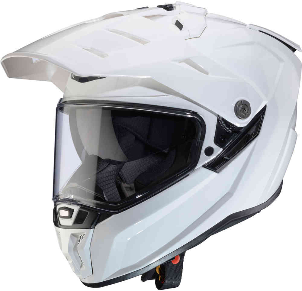 Caberg Tanami Шлем для мотокросса