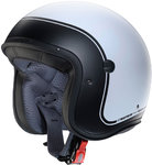 Caberg Freeride X Imola Jet Helm