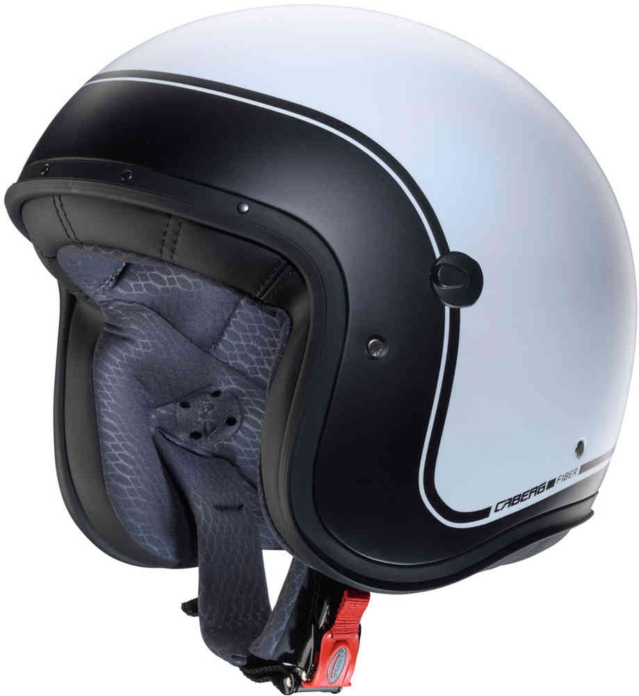 Caberg Freeride X Imola Реактивный шлем