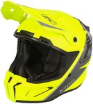 Klim T1 Freeride 스노우모빌 헬멧