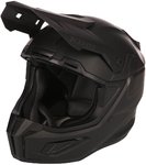 Klim T1 Freeride Moottorikelkkakypärä