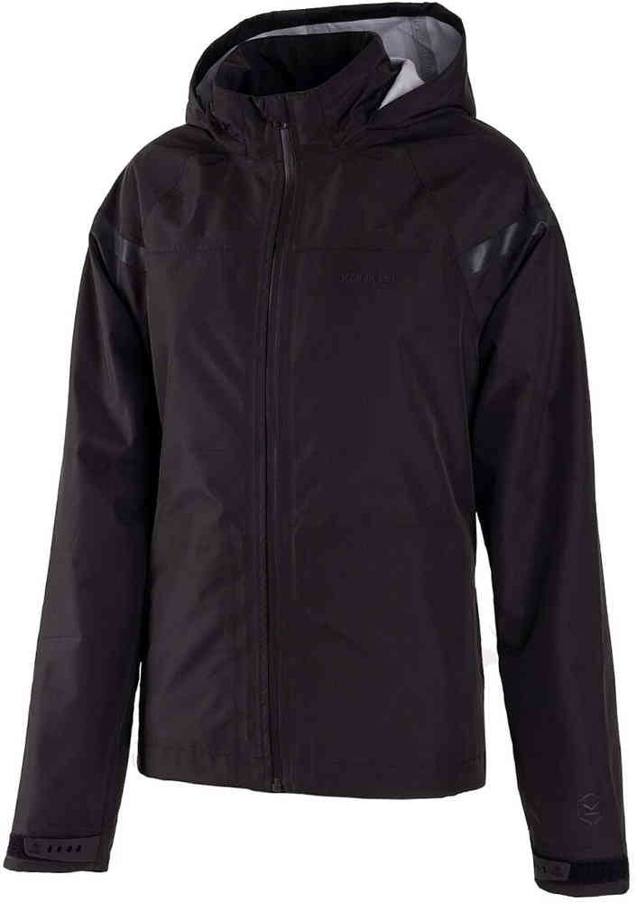 Knox Willow MK2 Женский мотоциклетный дождевик