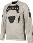 Klim Mojave 2025 Джерси для мотокросса