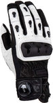 Knox Orsa MK3 Мотоциклетные перчатки