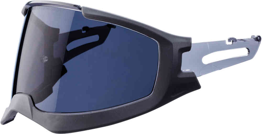 Caberg Ghost X / Ghost Visera