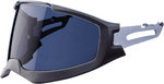 Caberg Ghost X / Ghost Visir