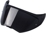 Caberg Drift Evo II Visera