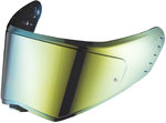 Caberg Drift Evo II Visera