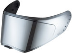 Caberg Drift Evo II Visera