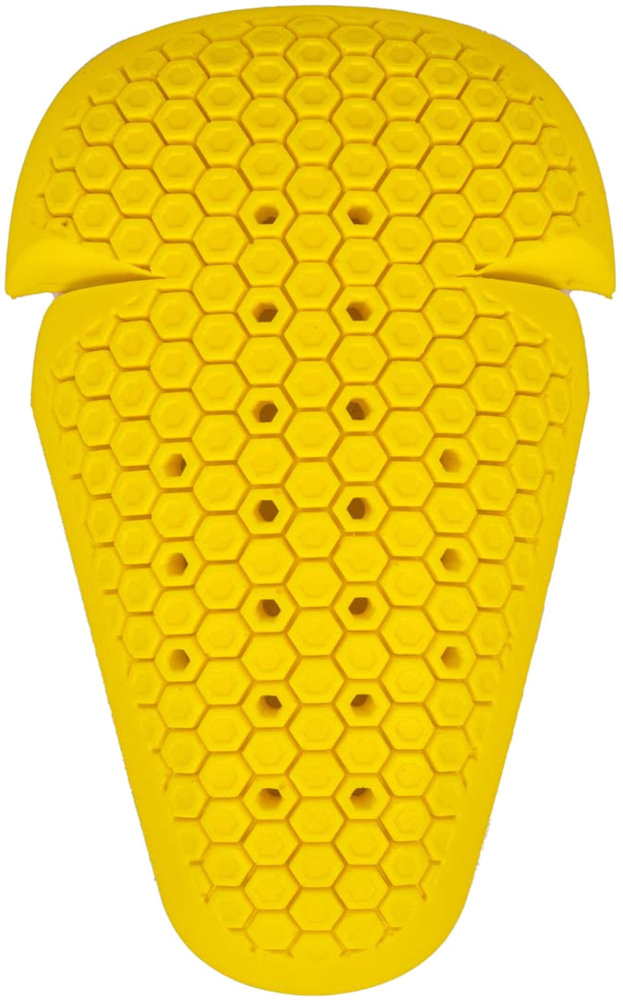 Knox Micro-Lock Compact 434 Protections de coude / genou