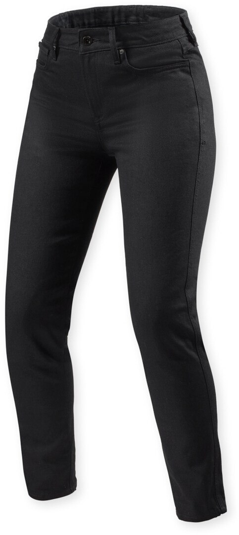 Revit Marzia Skinny Naisten moottoripyöräfarkut