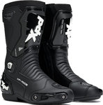 XPD XP-Mode Bottes de moto
