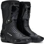 XPD XP-Mode H2Out Motorrad Stiefel