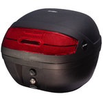 FC-Moto Terreno Standard 30 L Топкейс