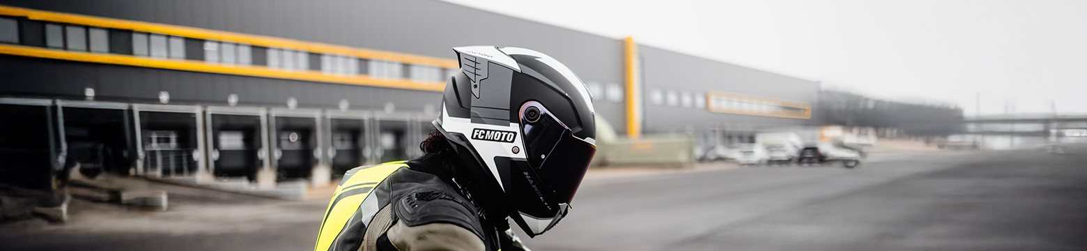 FCMoto_Banner