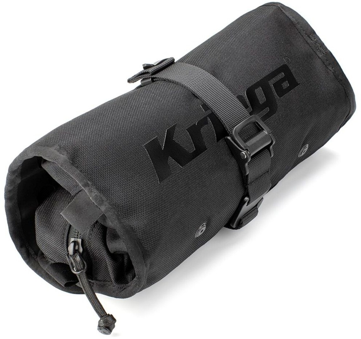 Kriega OS Tool Roll Tool Bag
