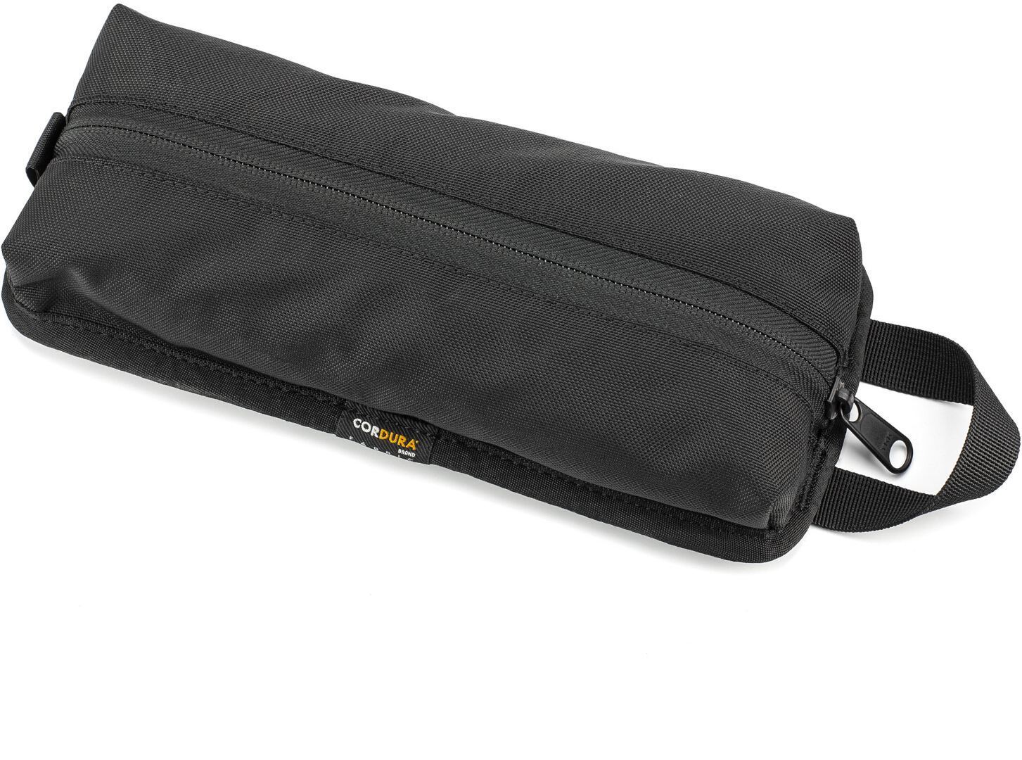 Kriega Tool Pouch Tool Bag, black for Men-image-853370637