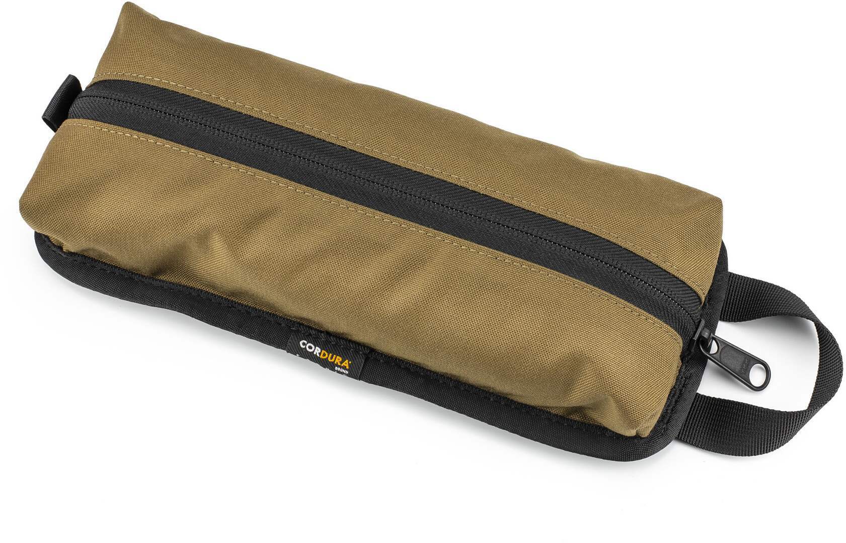 Kriega Tool Pouch Tool Bag, beige for Men-image-853371701