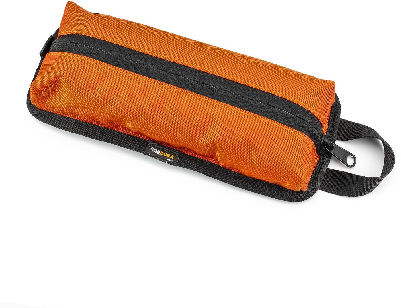 Kriega Tool Pouch Tool Bag, orange for Men-image-853371638