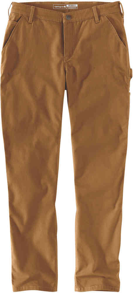 Carhartt The Essential Canvas Женские брюки