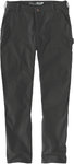 Carhartt The Essential Canvas Damen Hose