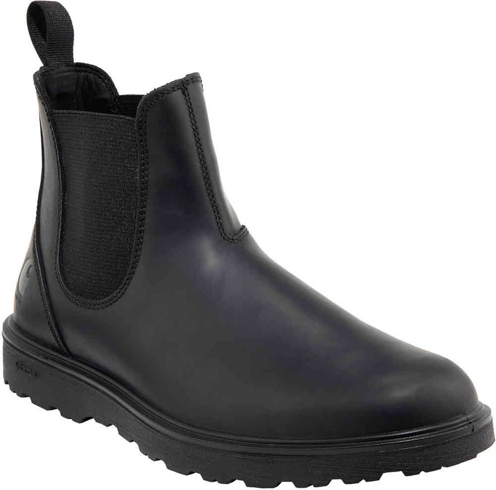 Carhartt Greenfields Rugged Flex™ 02 Occupational Chelsea Work Коридорный