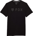 FOX Absolute Tech T-Shirt