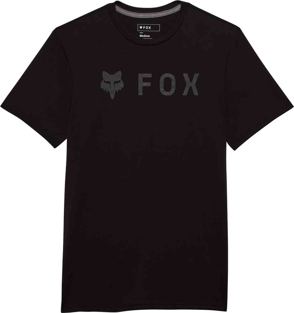 FOX Absolute Tech Футболка