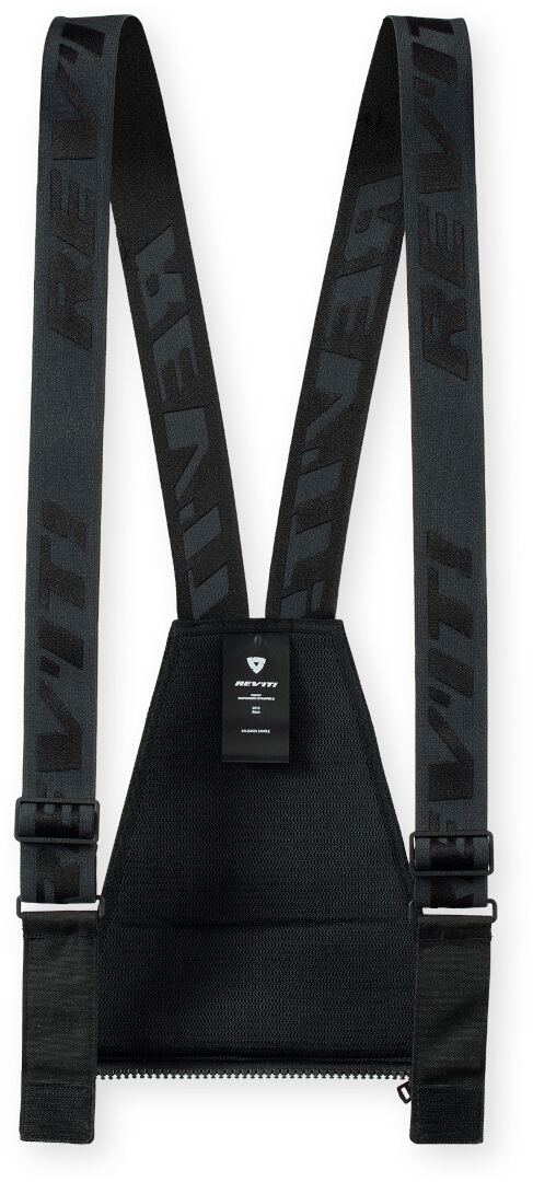 Revit Strapper 2 Šle