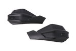 SW-Motech Adventure Handprotektoren-Kit - Schwarz. Ducati Scrambler (14-).