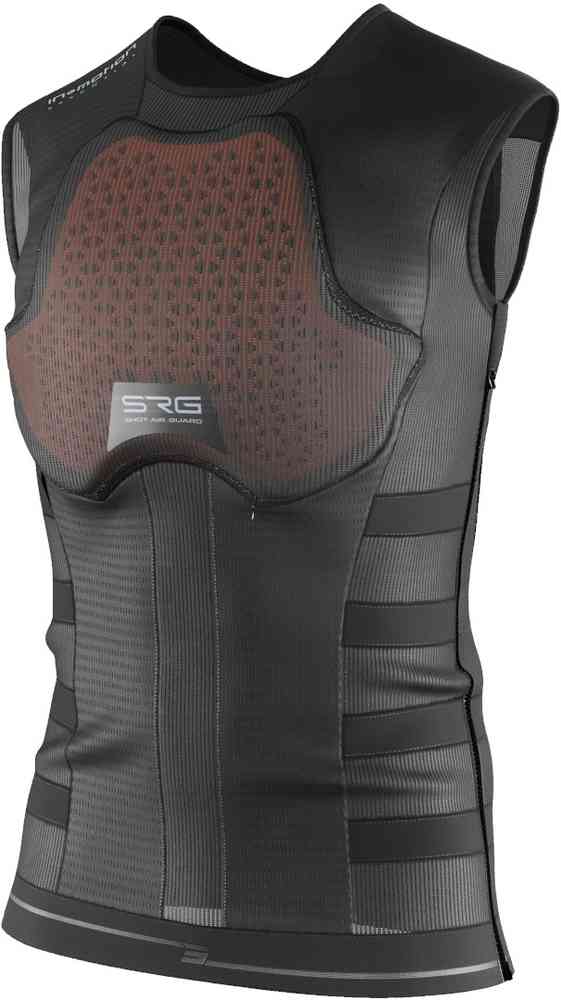 Shot SRG-1 Airbag Жилет