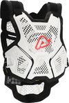Acerbis P035 Colete Protetor