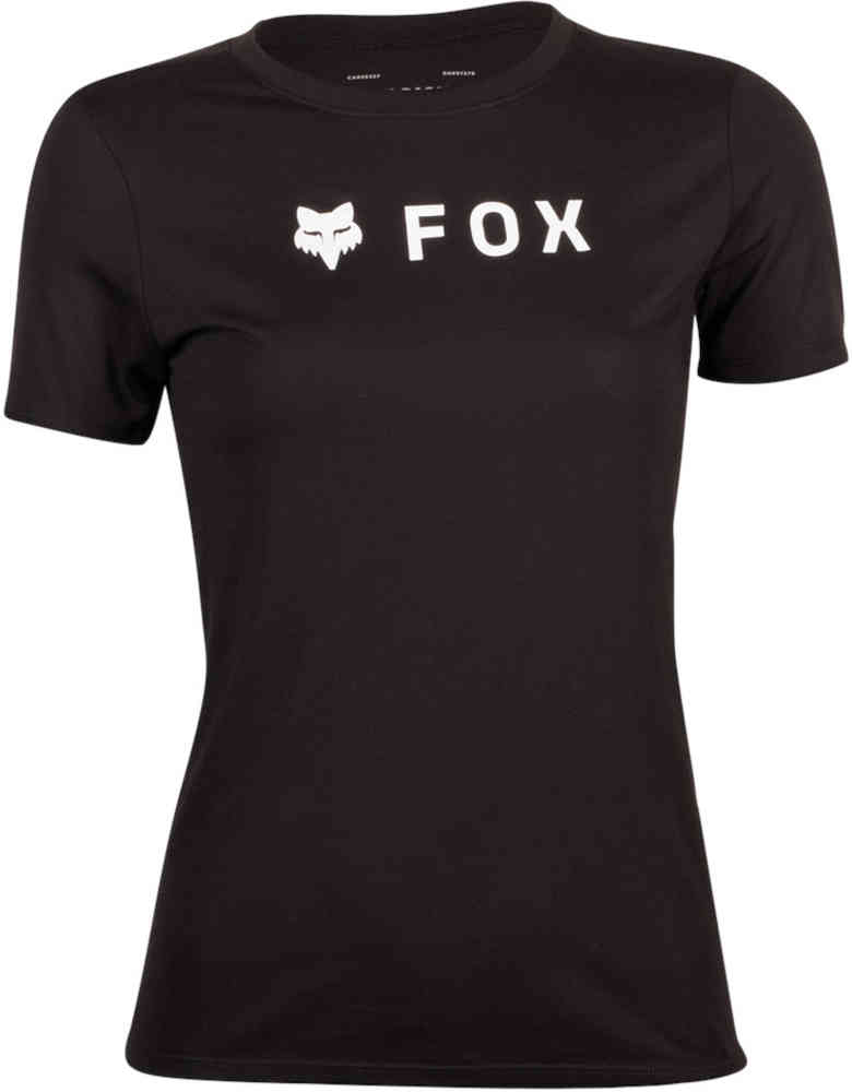FOX Absolute Женская футболка