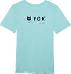 FOX Absolute レディースTシャツ