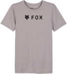FOX Absolute レディースTシャツ