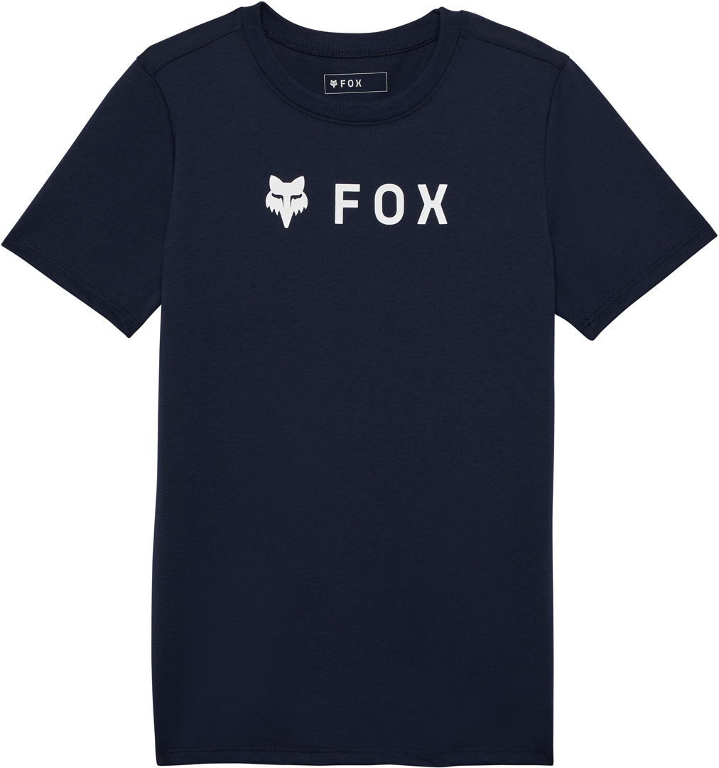 FOX Absolute Dame T-shirt