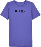 FOX Absolute レディースTシャツ