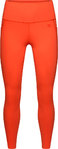 FOX Motive Legginsy damskie