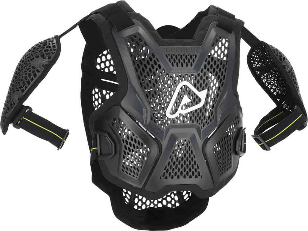 Acerbis P035 S Защитный жилет