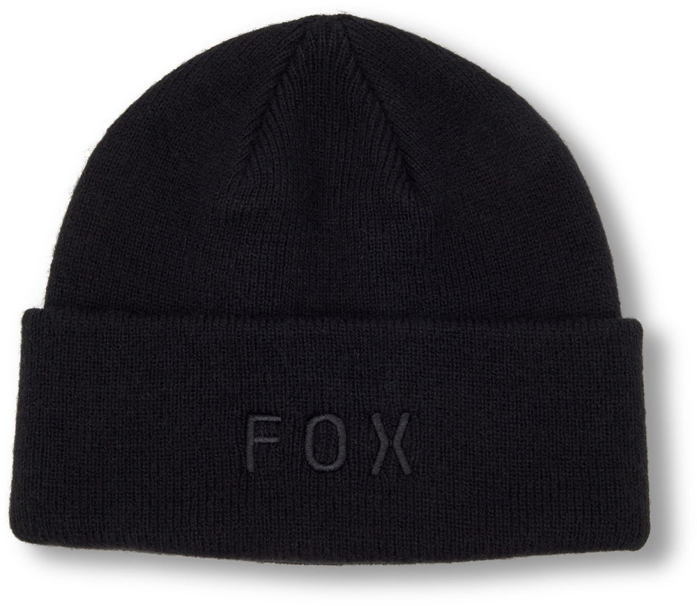 FOX Wordmark Шапочка