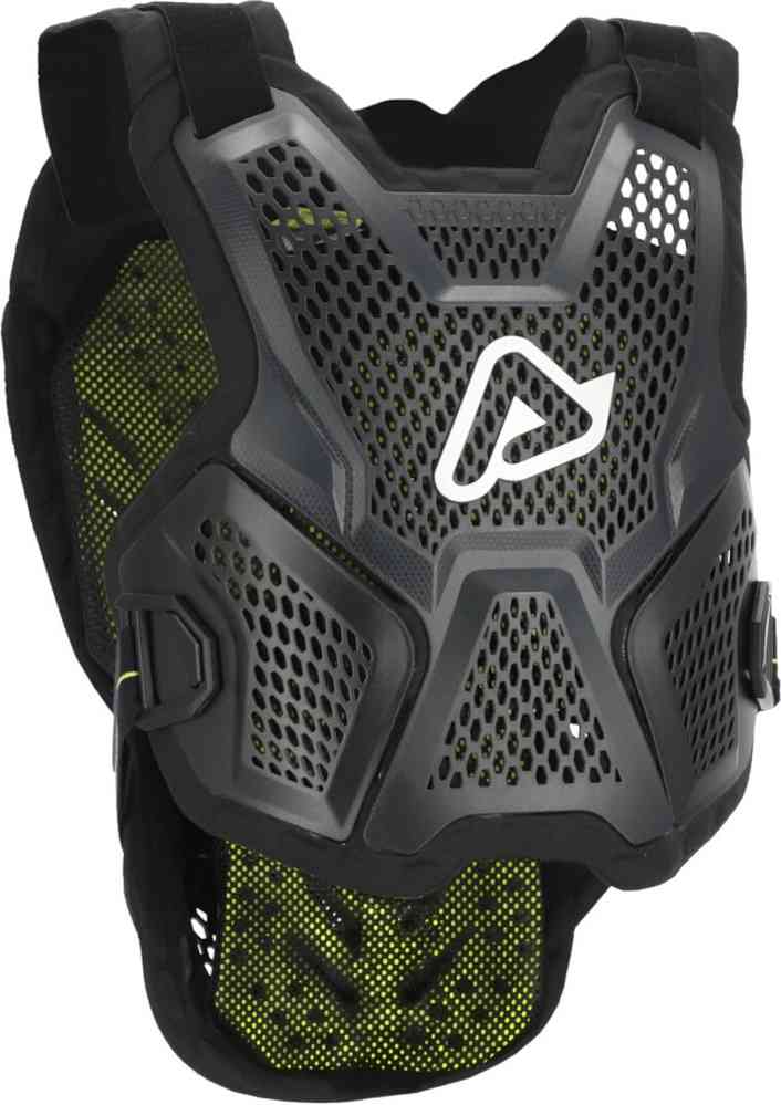 Acerbis P035 L1 Защитный жилет